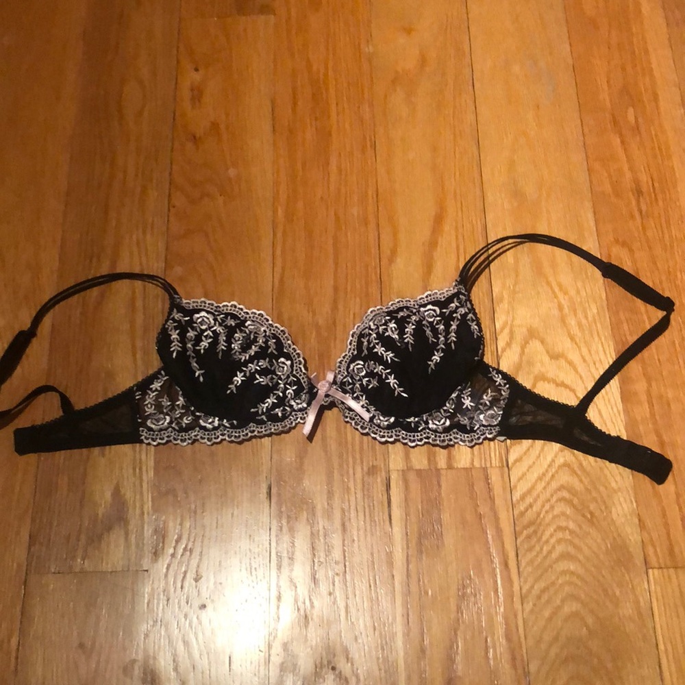 H&m bra